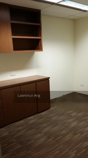 Blk 625 Choa Chu Kang Street 62 (Choa Chu Kang), HDB 5 Rooms #148625632